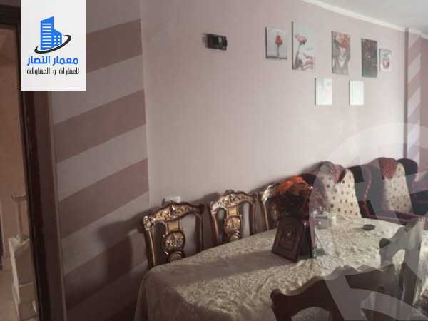 https://aqarmap.com.eg/ar/listing/6007778-for-sale-cairo-badr-city-hai-el-banafsg-sixth-neighborhood