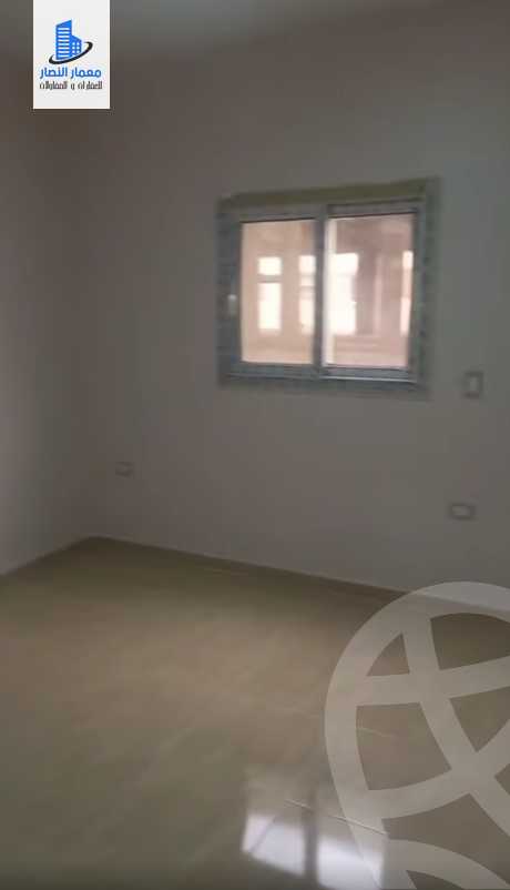 https://aqarmap.com.eg/ar/listing/6019873-for-sale-cairo-badr-city-hai-el-safwa-second-neighborhood-first-neighborhood