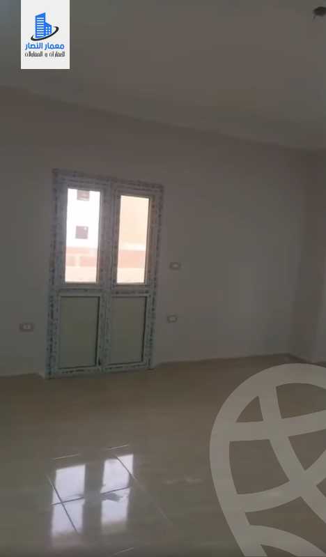 https://aqarmap.com.eg/ar/listing/6019873-for-sale-cairo-badr-city-hai-el-safwa-second-neighborhood-first-neighborhood