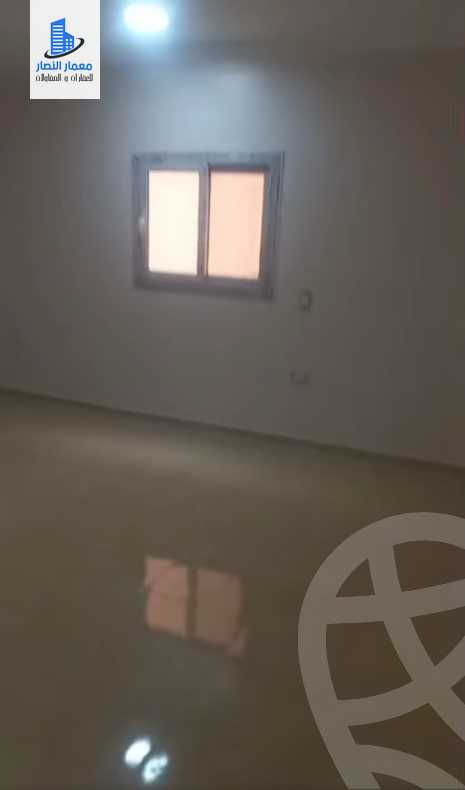 https://aqarmap.com.eg/ar/listing/6019873-for-sale-cairo-badr-city-hai-el-safwa-second-neighborhood-first-neighborhood