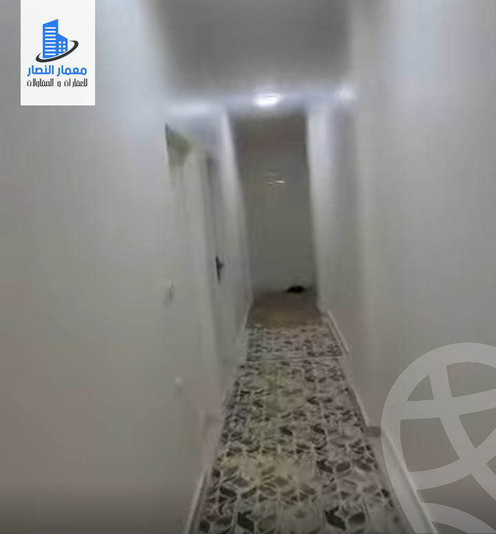https://aqarmap.com.eg/ar/listing/6052753-for-sale-cairo-badr-city-hai-el-ashgar-featured-neighborhood