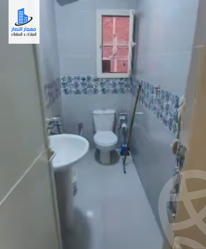 https://aqarmap.com.eg/ar/listing/6052753-for-sale-cairo-badr-city-hai-el-ashgar-featured-neighborhood