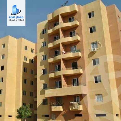 https://aqarmap.com.eg/en/listing/6060770-for-sale-cairo-badr-city-compounds-alico-city
