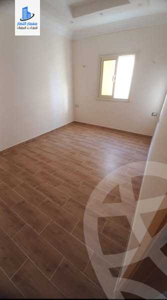 https://aqarmap.com.eg/ar/listing/6093913-for-sale-cairo-badr-city-hai-el-safwa-second-neighborhood-first-neighborhood
