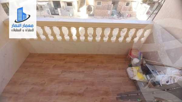 https://aqarmap.com.eg/ar/listing/6093913-for-sale-cairo-badr-city-hai-el-safwa-second-neighborhood-first-neighborhood