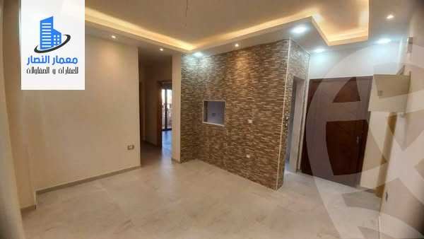 https://aqarmap.com.eg/ar/listing/6093913-for-sale-cairo-badr-city-hai-el-safwa-second-neighborhood-first-neighborhood