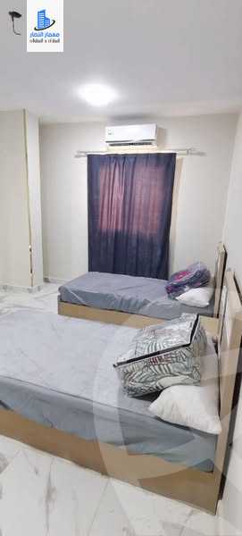 https://aqarmap.com.eg/en/listing/6093933-for-sale-cairo-badr-city-hai-el-nozha-first-neighborhood-fifth-neighborhood