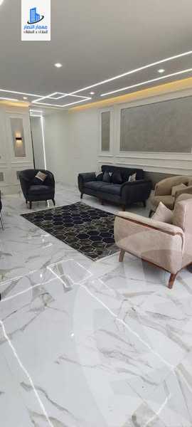 https://aqarmap.com.eg/en/listing/6093933-for-sale-cairo-badr-city-hai-el-nozha-first-neighborhood-fifth-neighborhood