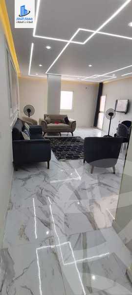 https://aqarmap.com.eg/en/listing/6100576-for-sale-cairo-badr-city-hai-el-nozha-first-neighborhood-fifth-neighborhood