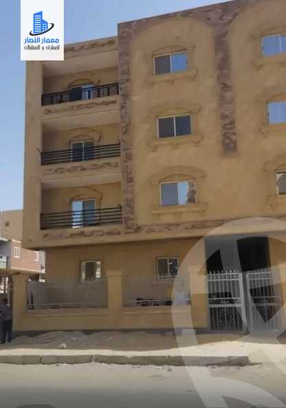 https://aqarmap.com.eg/en/listing/6100576-for-sale-cairo-badr-city-hai-el-nozha-first-neighborhood-fifth-neighborhood