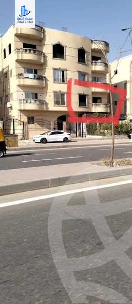 https://aqarmap.com.eg/en/listing/6100630-for-sale-cairo-badr-city-hai-el-nozha-first-neighborhood-fifth-neighborhood