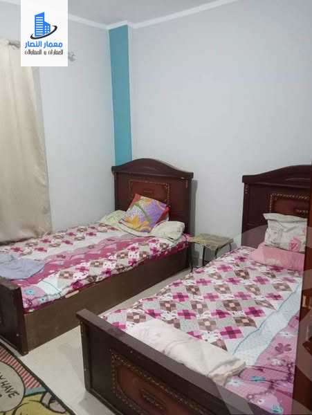 https://aqarmap.com.eg/en/listing/6103041-for-sale-cairo-badr-city-compounds-alico-city