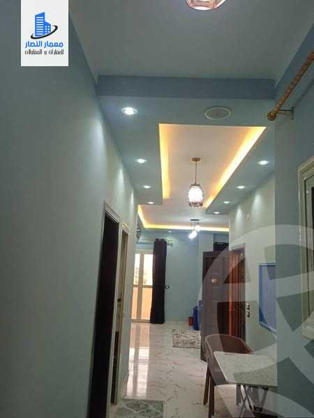 https://aqarmap.com.eg/en/listing/6102981-for-sale-cairo-badr-city-hai-el-nozha-first-neighborhood-fifth-neighborhood