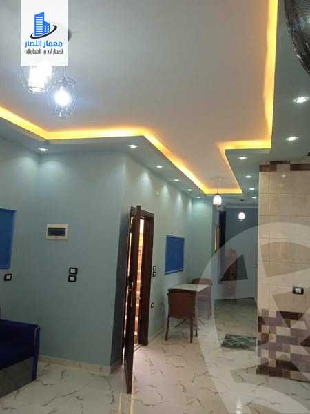 https://aqarmap.com.eg/en/listing/6102981-for-sale-cairo-badr-city-hai-el-nozha-first-neighborhood-fifth-neighborhood