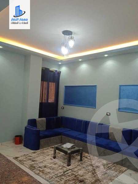 https://aqarmap.com.eg/en/listing/6102981-for-sale-cairo-badr-city-hai-el-nozha-first-neighborhood-fifth-neighborhood