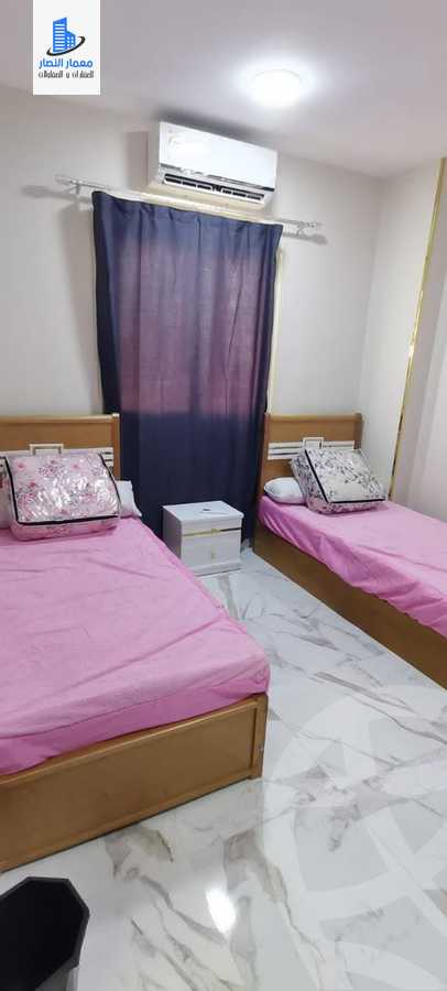https://aqarmap.com.eg/en/listing/6109137-for-sale-cairo-badr-city-hai-el-nozha-first-neighborhood-fifth-neighborhood