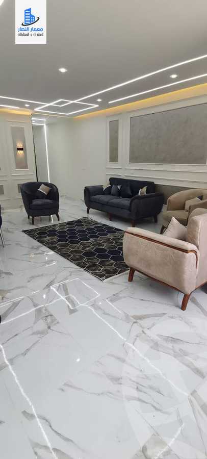 https://aqarmap.com.eg/en/listing/6109137-for-sale-cairo-badr-city-hai-el-nozha-first-neighborhood-fifth-neighborhood