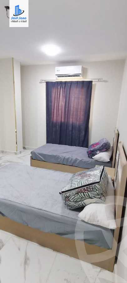 https://aqarmap.com.eg/en/listing/6109137-for-sale-cairo-badr-city-hai-el-nozha-first-neighborhood-fifth-neighborhood