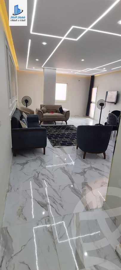 https://aqarmap.com.eg/en/listing/6136420-for-sale-cairo-badr-city-hai-el-nozha-first-neighborhood-fifth-neighborhood