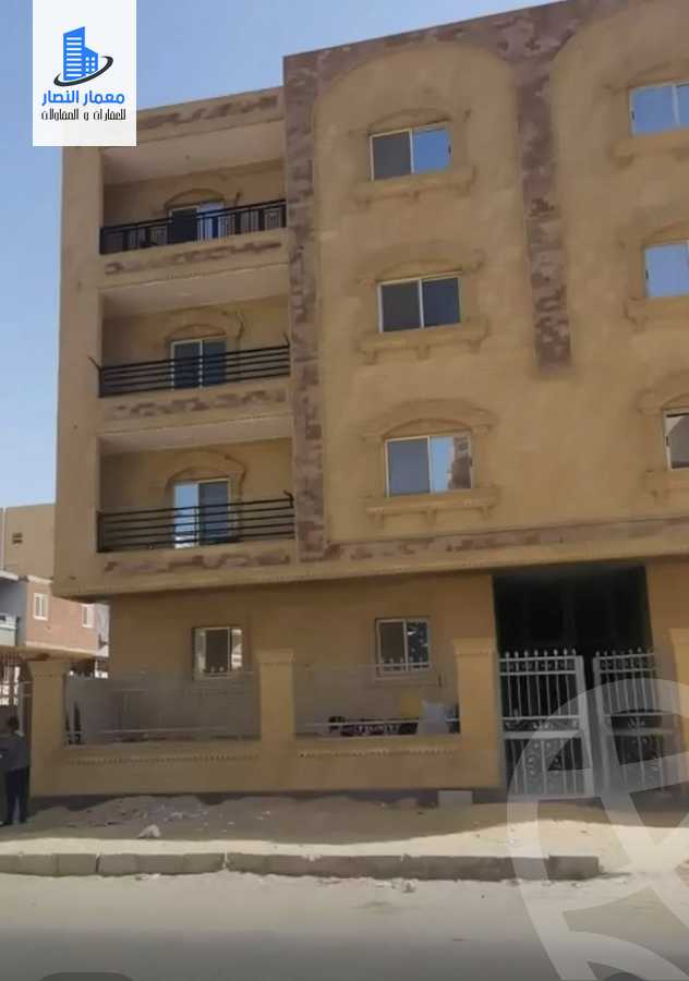 https://aqarmap.com.eg/en/listing/6136420-for-sale-cairo-badr-city-hai-el-nozha-first-neighborhood-fifth-neighborhood