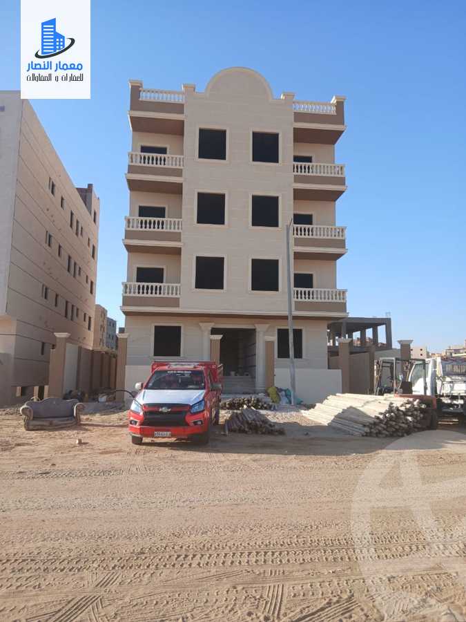 https://aqarmap.com.eg/en/listing/6136427-for-sale-cairo-badr-city
