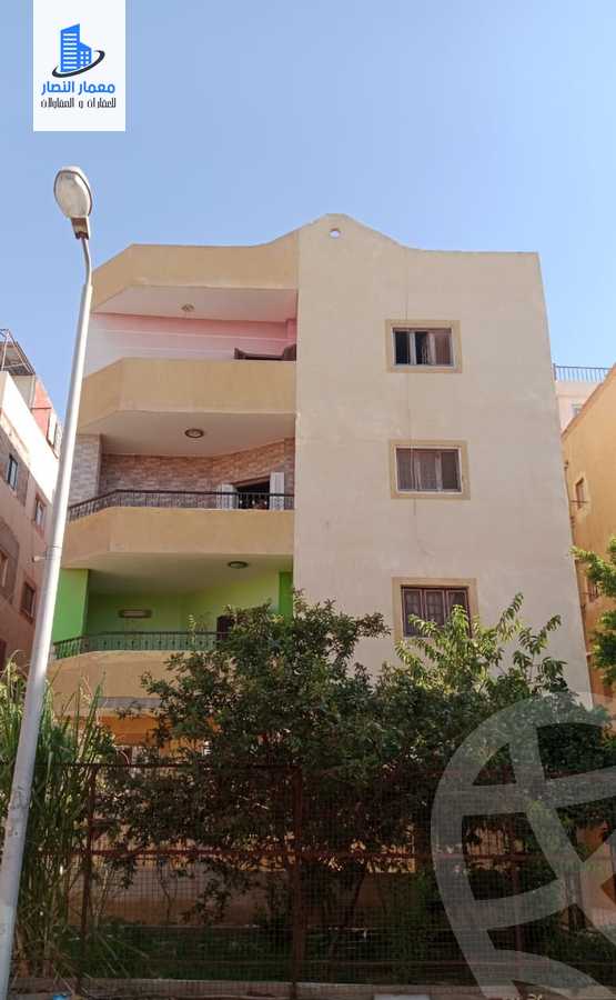 https://aqarmap.com.eg/en/listing/6136438-for-sale-cairo-badr-city-hai-el-yasmen-third-neighborhood