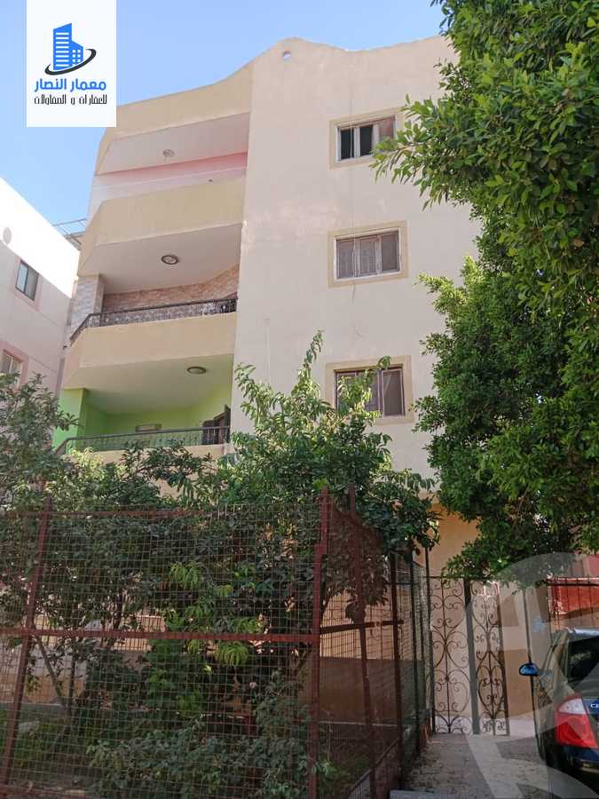 https://aqarmap.com.eg/en/listing/6136438-for-sale-cairo-badr-city-hai-el-yasmen-third-neighborhood