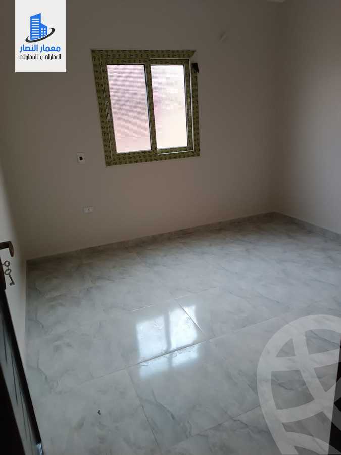 https://aqarmap.com.eg/en/listing/6136446-for-rent-cairo-badr-city-hai-el-ashgar-featured-neighborhood