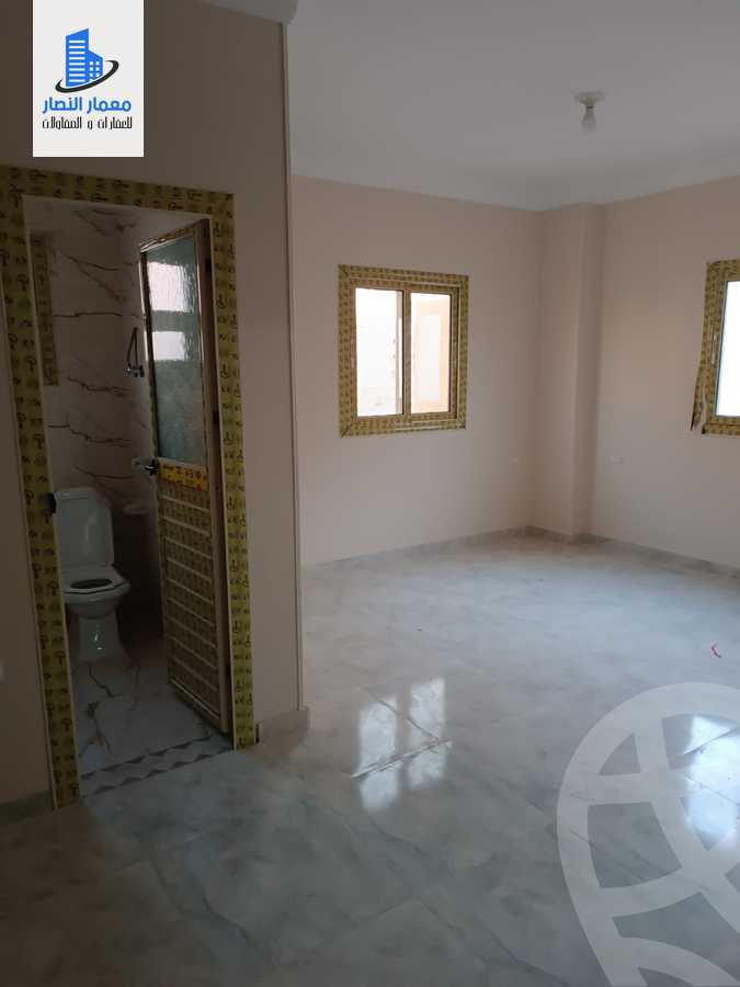 https://aqarmap.com.eg/en/listing/6136446-for-rent-cairo-badr-city-hai-el-ashgar-featured-neighborhood