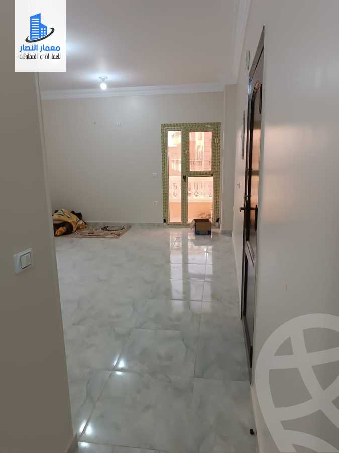 https://aqarmap.com.eg/en/listing/6136446-for-rent-cairo-badr-city-hai-el-ashgar-featured-neighborhood