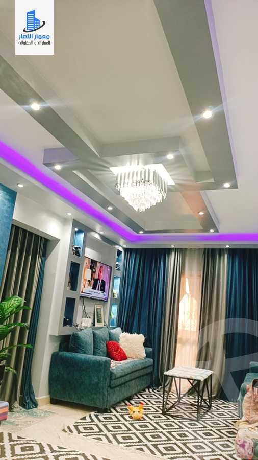 https://aqarmap.com.eg/ar/listing/6136455-for-sale-cairo-badr-city-hai-el-banafsg-sixth-neighborhood