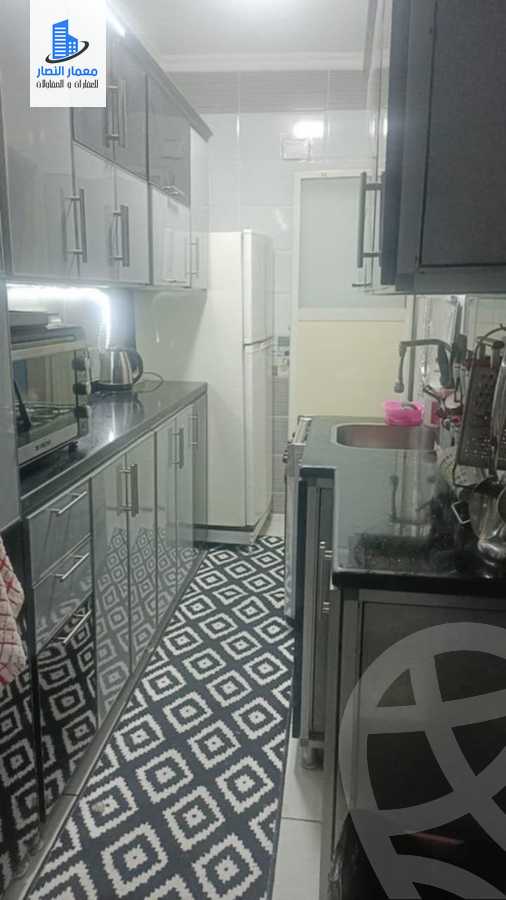 https://aqarmap.com.eg/ar/listing/6136455-for-sale-cairo-badr-city-hai-el-banafsg-sixth-neighborhood