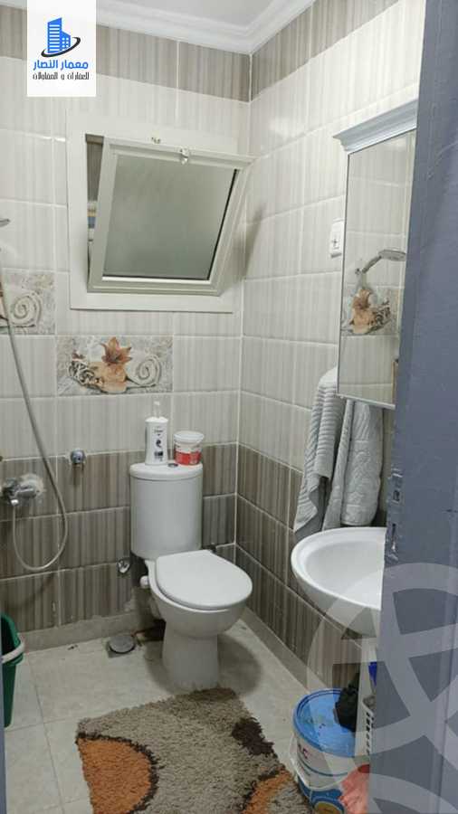 https://aqarmap.com.eg/ar/listing/6136455-for-sale-cairo-badr-city-hai-el-banafsg-sixth-neighborhood