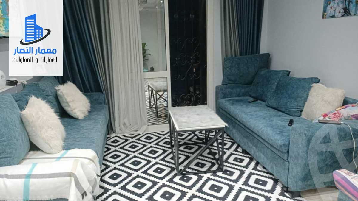 https://aqarmap.com.eg/ar/listing/6136455-for-sale-cairo-badr-city-hai-el-banafsg-sixth-neighborhood