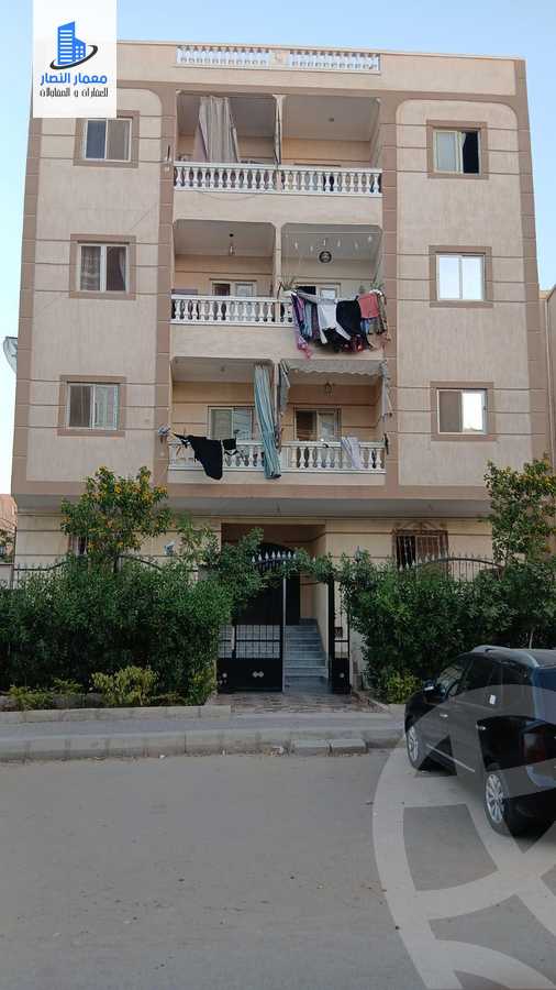 https://aqarmap.com.eg/en/listing/6136464-for-sale-cairo-badr-city-hai-el-nozha-first-neighborhood-fourth-neighborhood