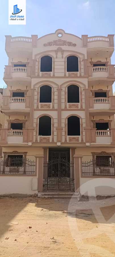 https://aqarmap.com.eg/ar/listing/6164220-for-sale-cairo-badr-city-hai-el-ashgar-featured-neighborhood