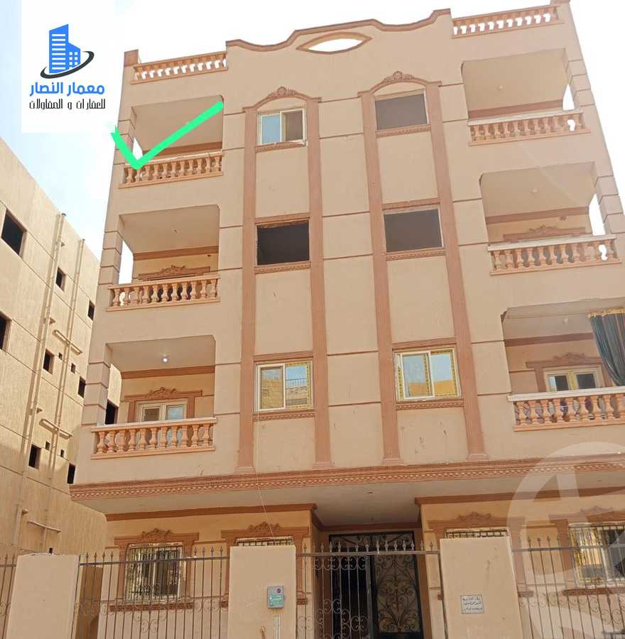 https://aqarmap.com.eg/ar/listing/6164233-for-sale-cairo-badr-city-hai-el-ashgar-featured-neighborhood