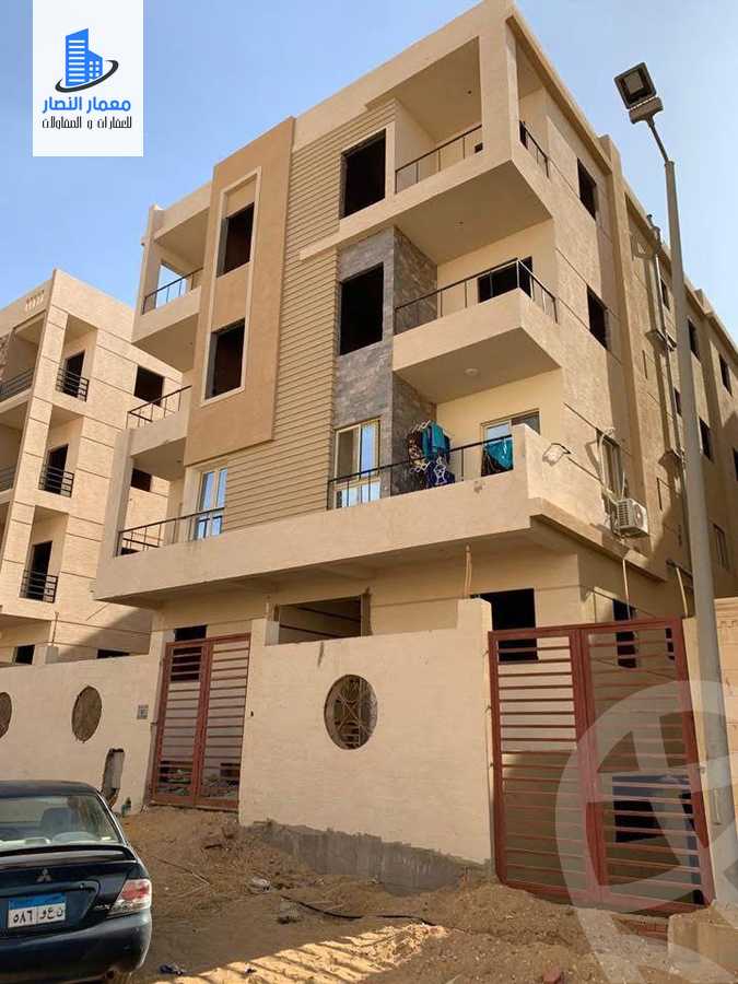 https://aqarmap.com.eg/ar/listing/6354699-for-sale-cairo-badr-city-hai-el-ashgar-featured-neighborhood