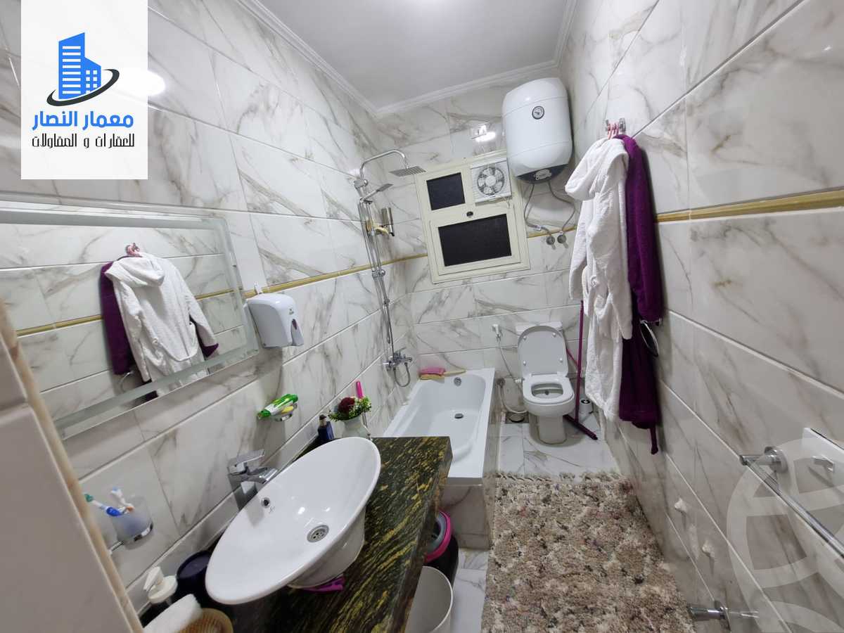 https://aqarmap.com.eg/ar/listing/6557081-for-sale-cairo-badr-city-hai-el-ashgar-featured-neighborhood