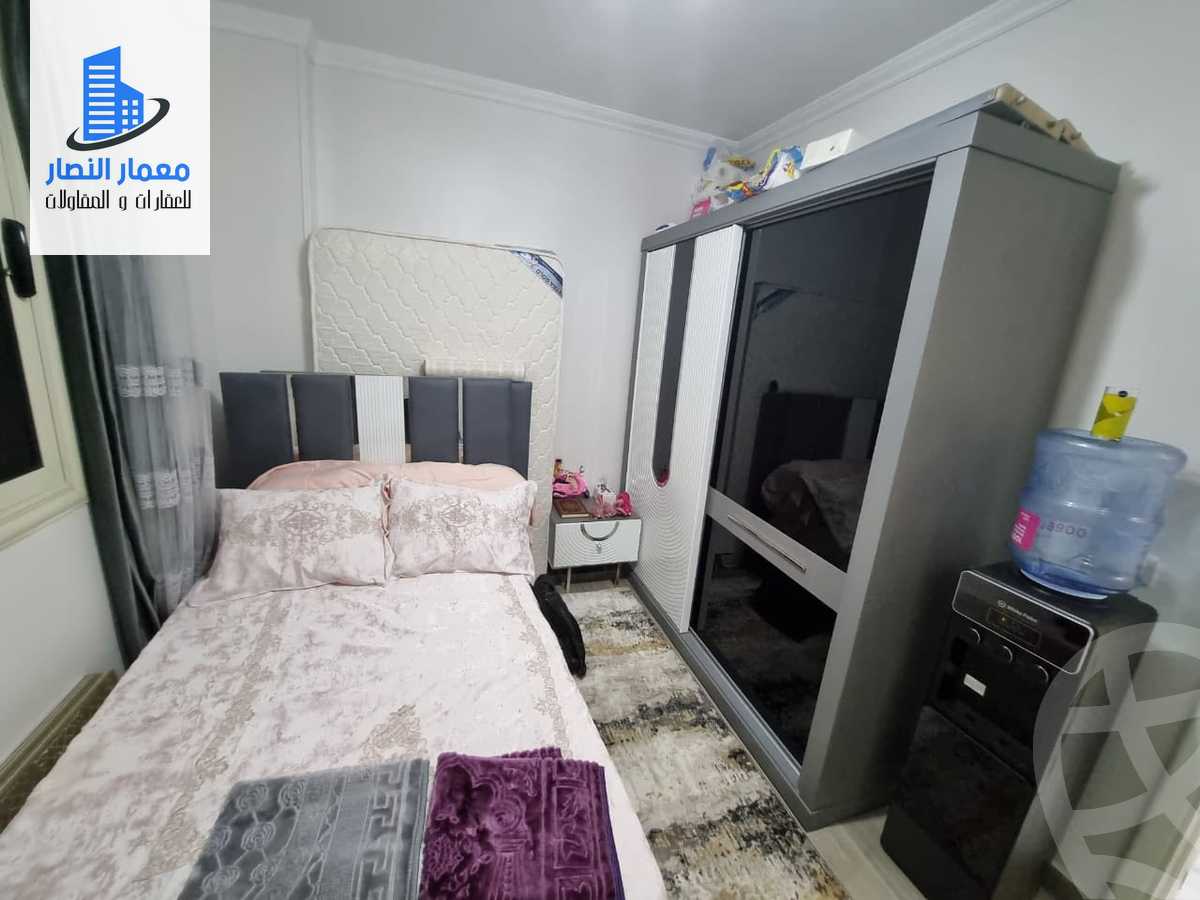 https://aqarmap.com.eg/ar/listing/6557081-for-sale-cairo-badr-city-hai-el-ashgar-featured-neighborhood