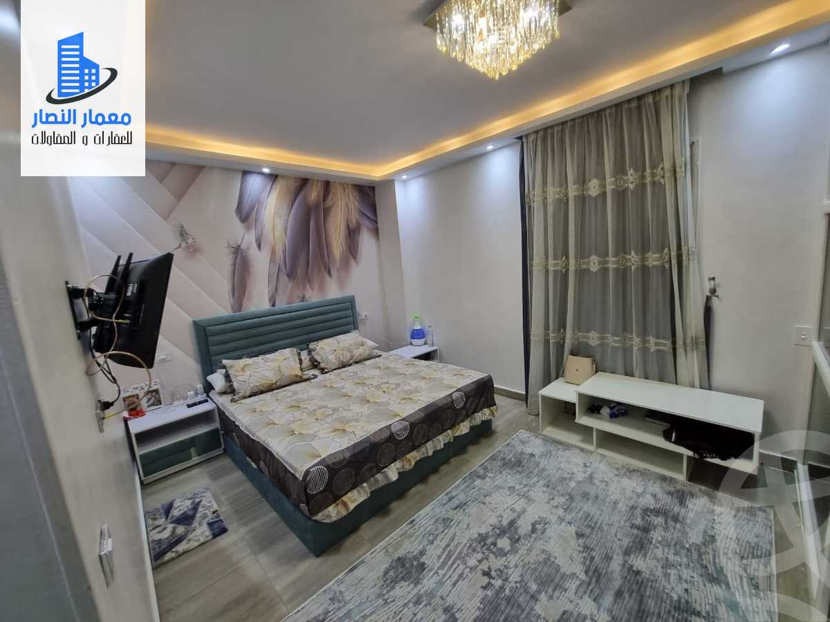 https://aqarmap.com.eg/ar/listing/6557081-for-sale-cairo-badr-city-hai-el-ashgar-featured-neighborhood