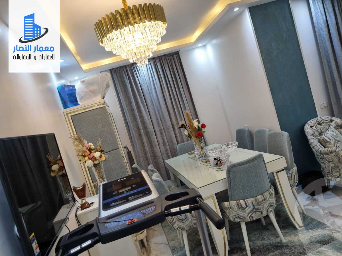 https://aqarmap.com.eg/ar/listing/6557081-for-sale-cairo-badr-city-hai-el-ashgar-featured-neighborhood