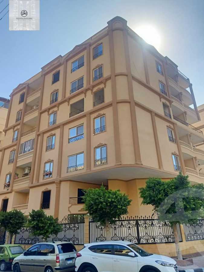 https://aqarmap.com.eg/en/listing/3706804-for-sale-cairo-heliopolis-st-fatima-square-mohammed-al-maged-st