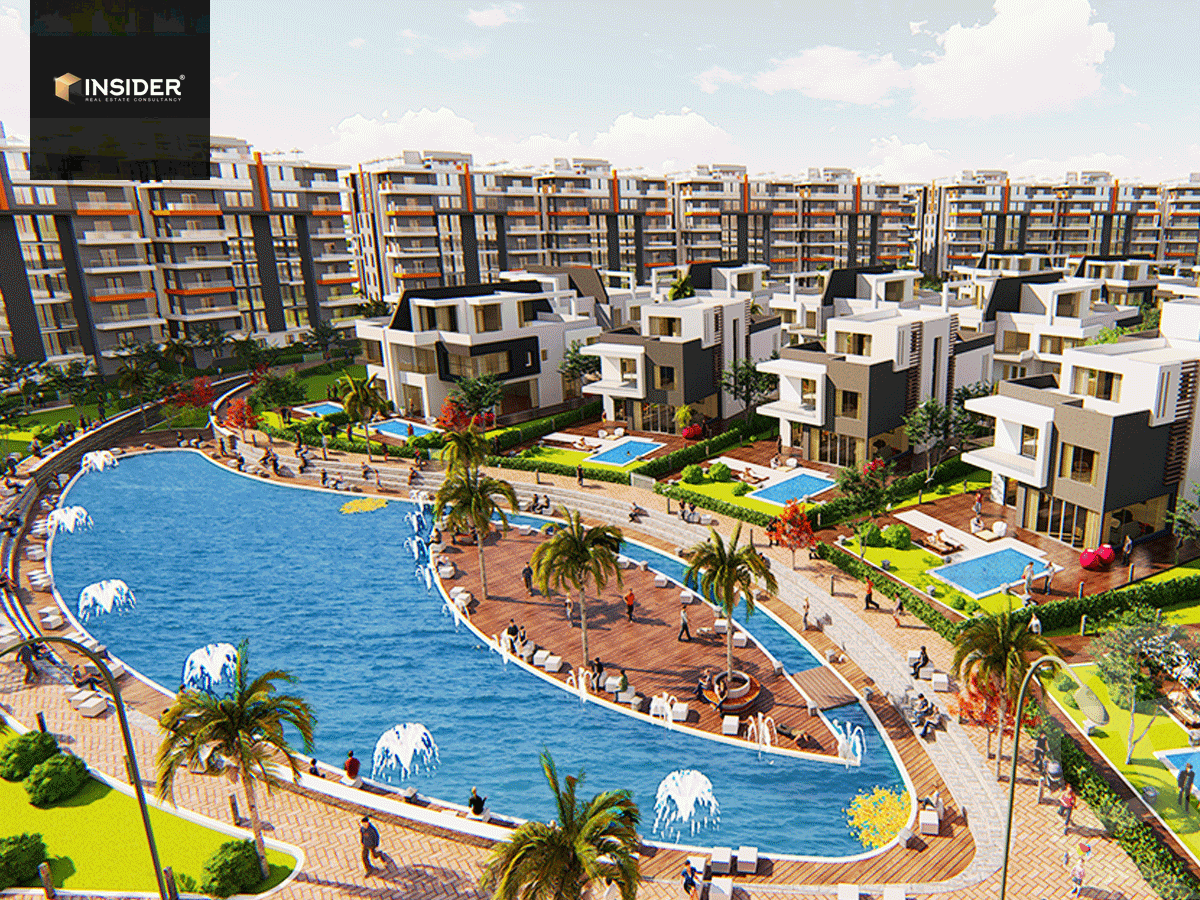 https://aqarmap.com.eg/en/listing/5205761-for-sale-cairo-new-administrative-capital-r7-rhodes