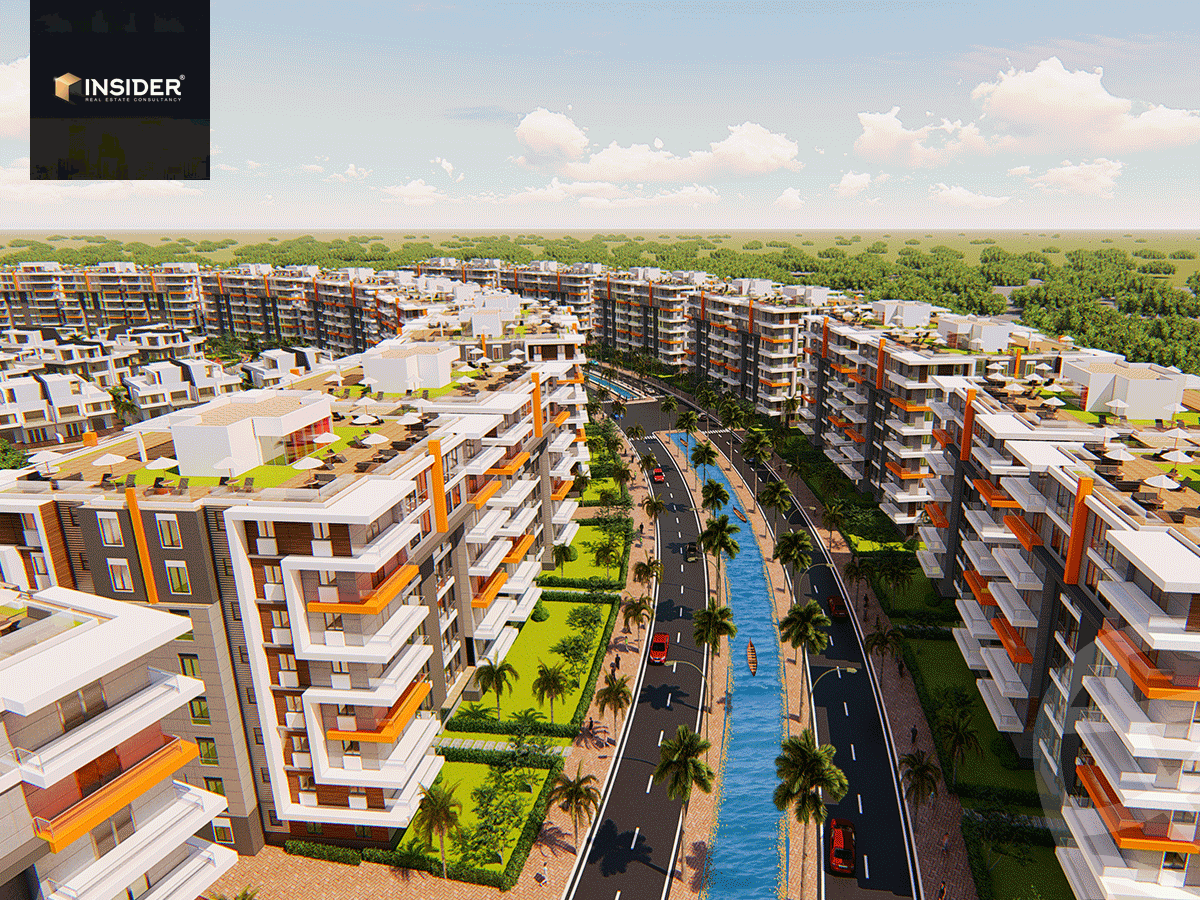 https://aqarmap.com.eg/en/listing/5205761-for-sale-cairo-new-administrative-capital-r7-rhodes