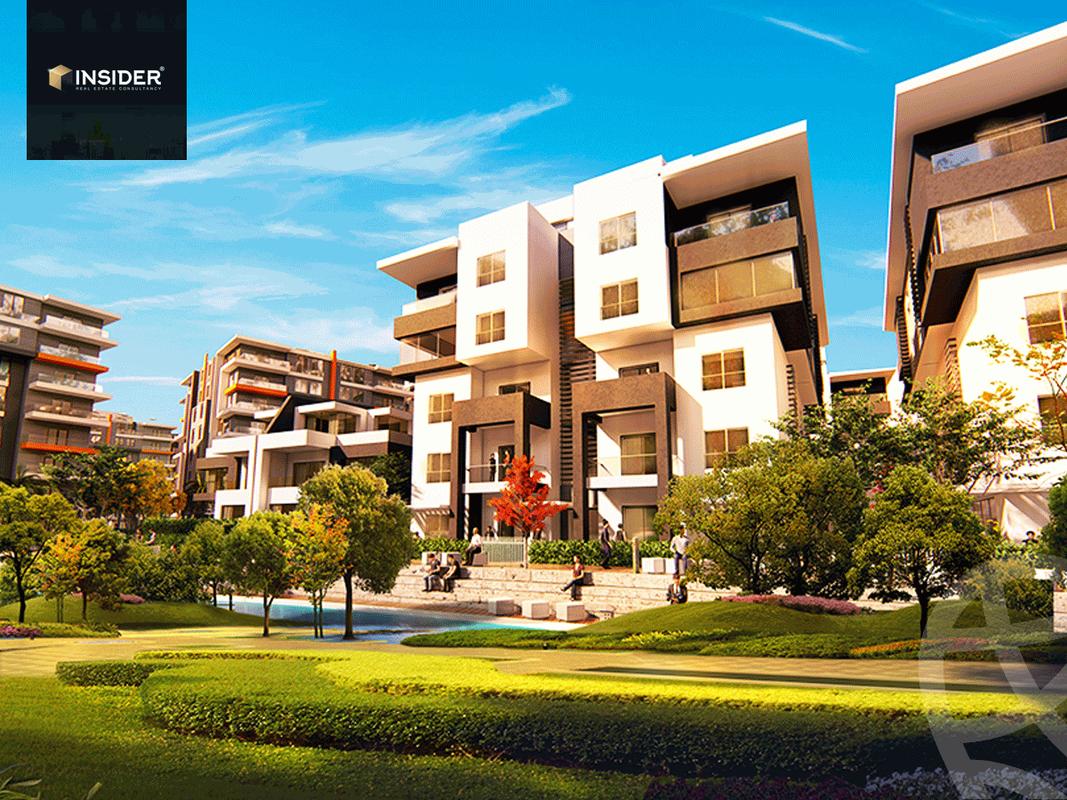 https://aqarmap.com.eg/en/listing/5205761-for-sale-cairo-new-administrative-capital-r7-rhodes