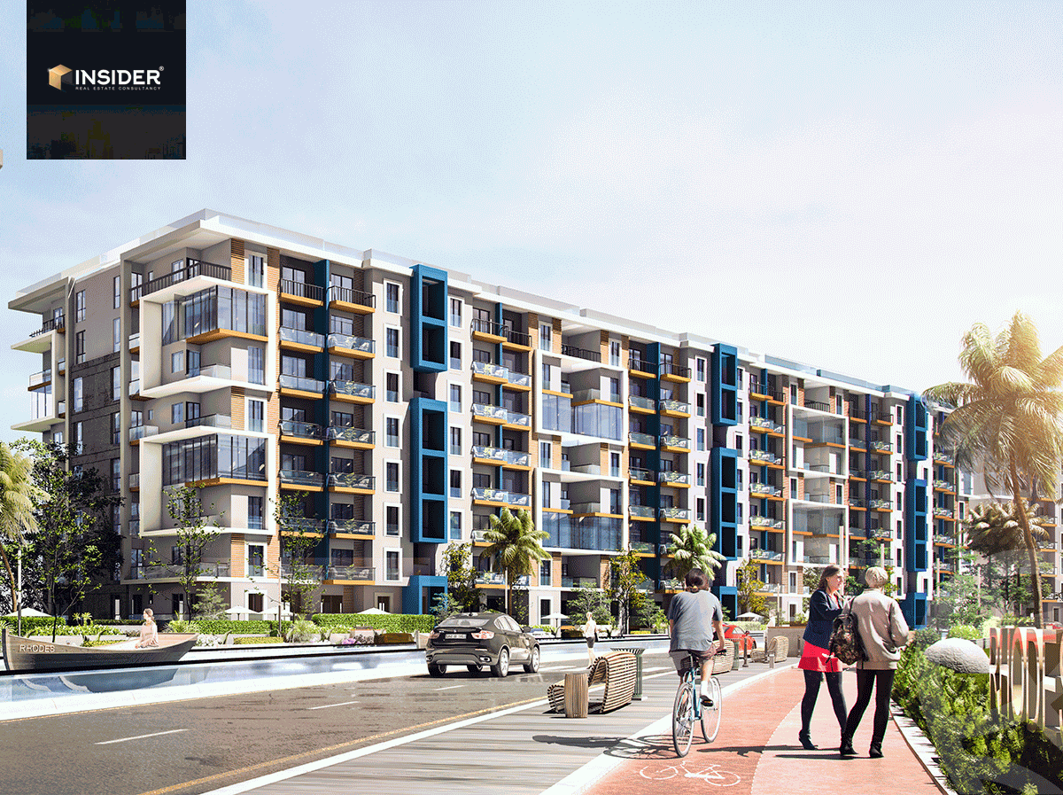 https://aqarmap.com.eg/en/listing/5205761-for-sale-cairo-new-administrative-capital-r7-rhodes