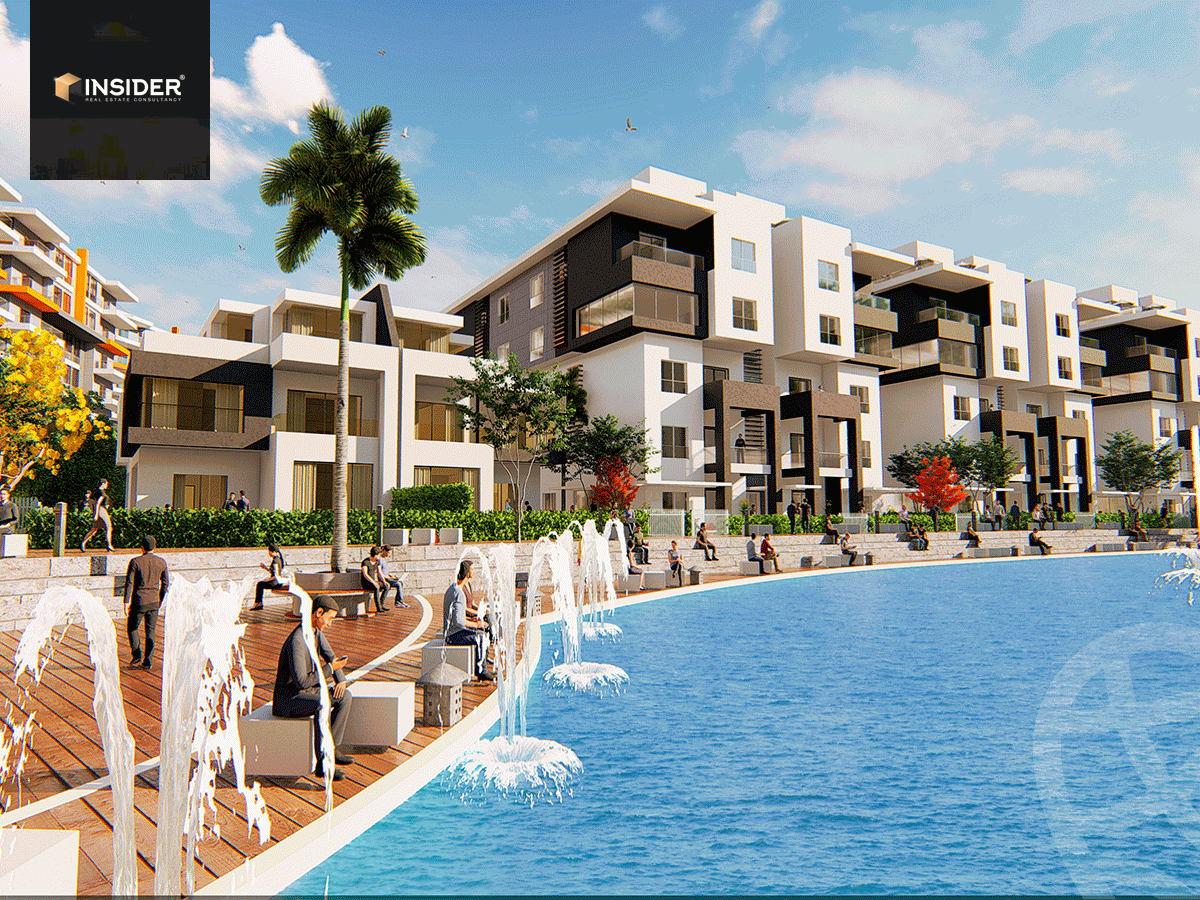https://aqarmap.com.eg/en/listing/5205761-for-sale-cairo-new-administrative-capital-r7-rhodes