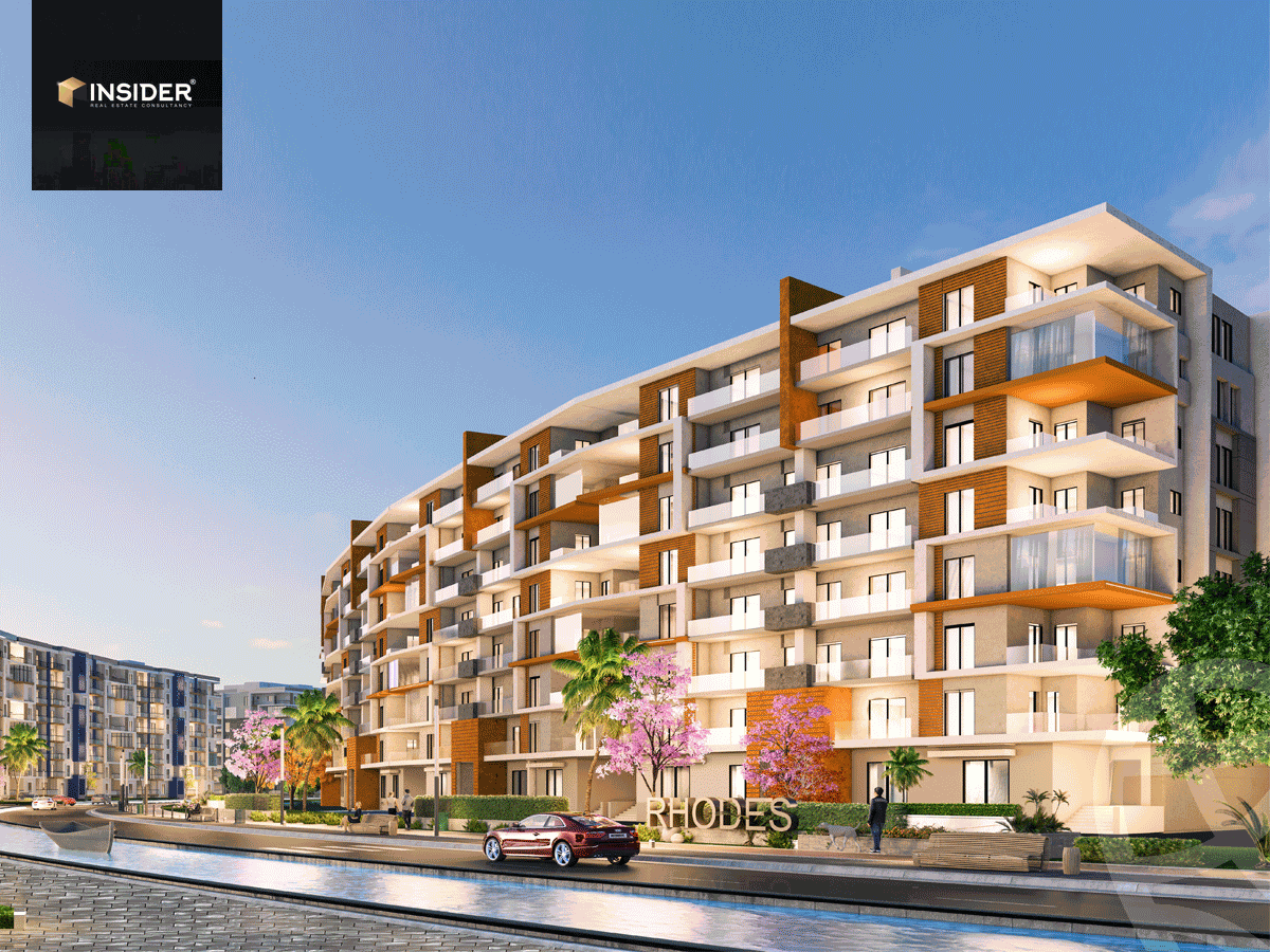 https://aqarmap.com.eg/en/listing/5205761-for-sale-cairo-new-administrative-capital-r7-rhodes