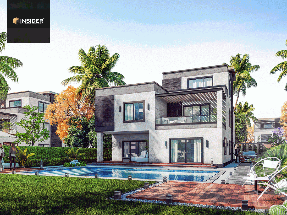 https://aqarmap.com.eg/en/listing/5205761-for-sale-cairo-new-administrative-capital-r7-rhodes